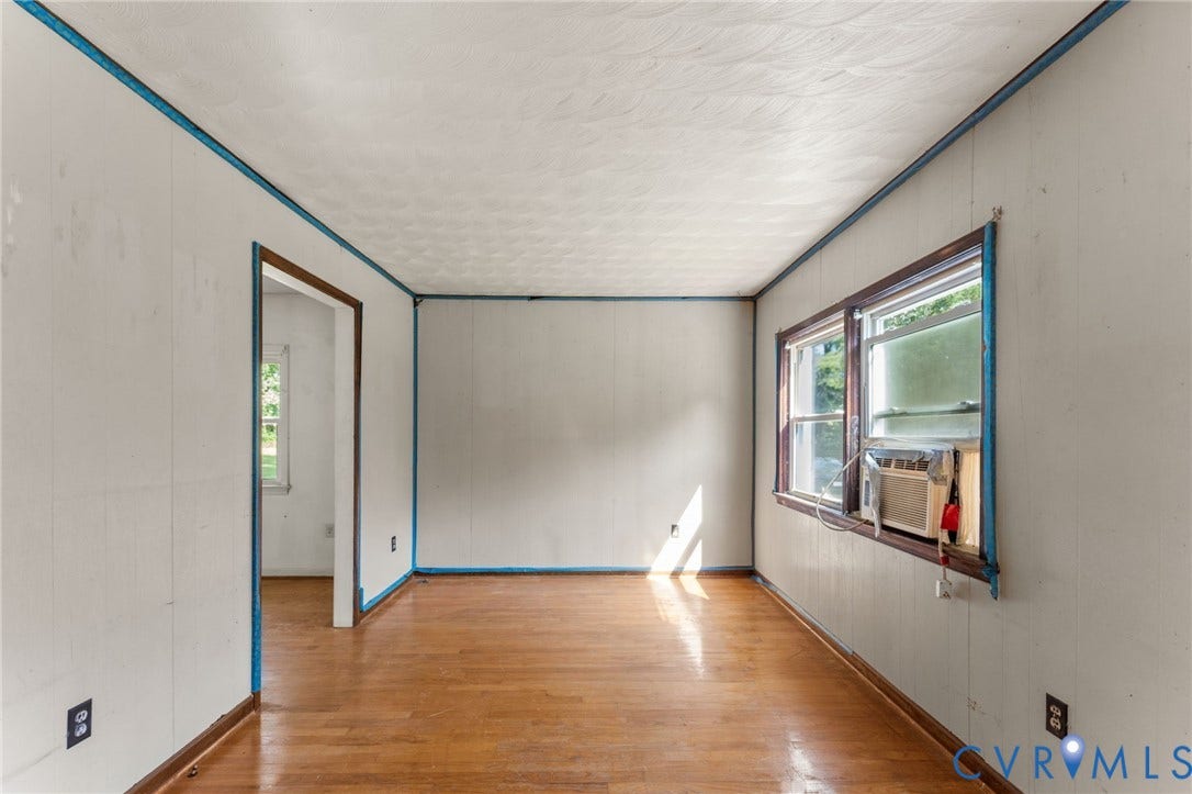 2048 Haskin Road, Goochland, VA 23063