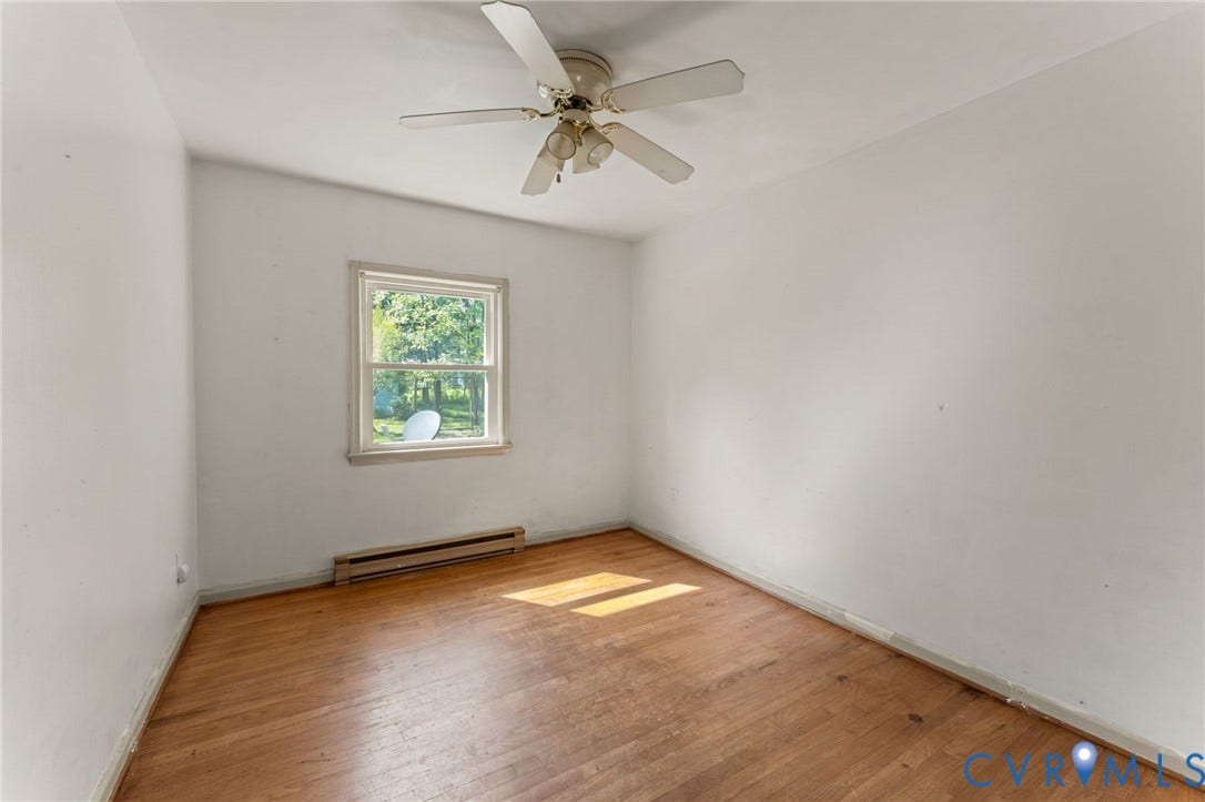 2048 Haskin Road, Goochland, VA 23063