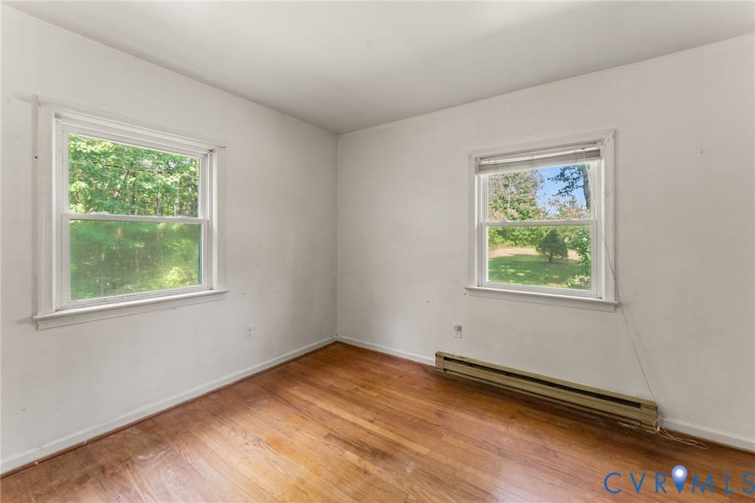 2048 Haskin Road, Goochland, VA 23063