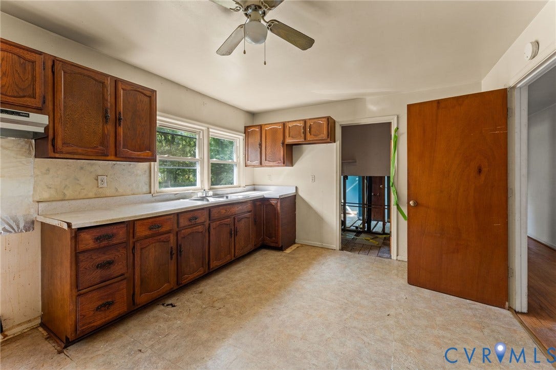 2048 Haskin Road, Goochland, VA 23063