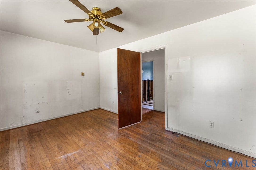 2048 Haskin Road, Goochland, VA 23063
