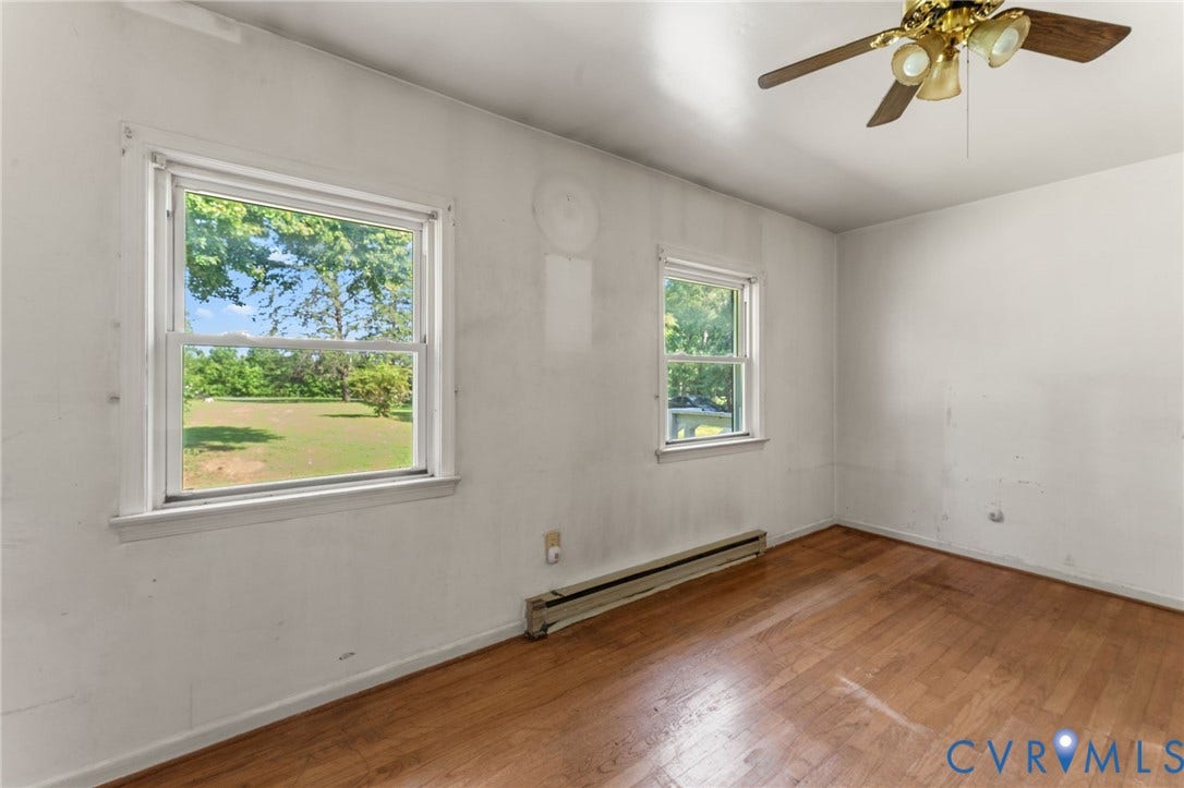 2048 Haskin Road, Goochland, VA 23063