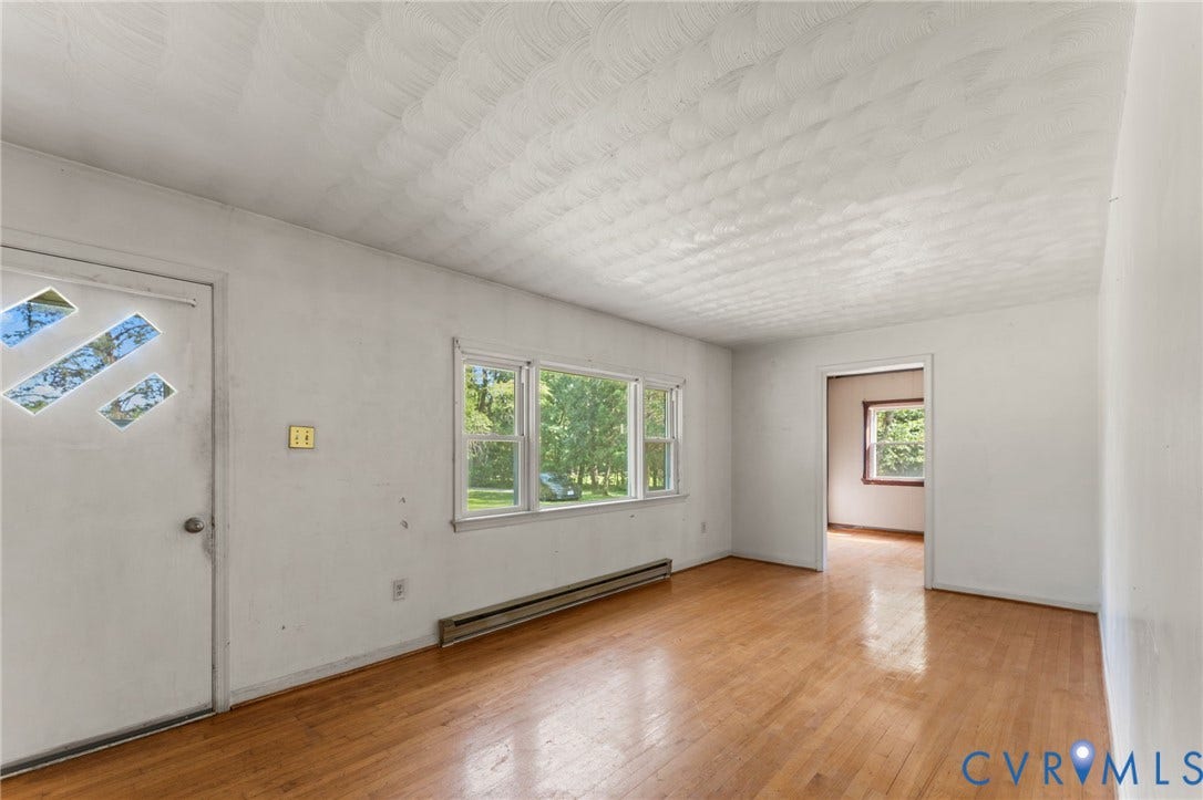 2048 Haskin Road, Goochland, VA 23063
