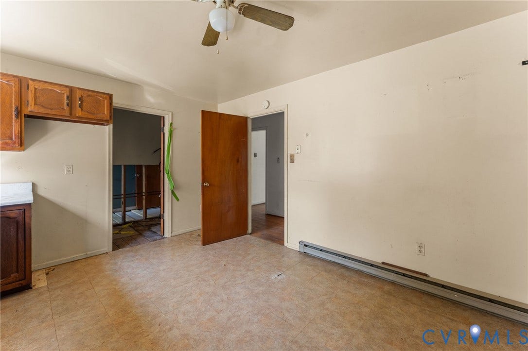2048 Haskin Road, Goochland, VA 23063