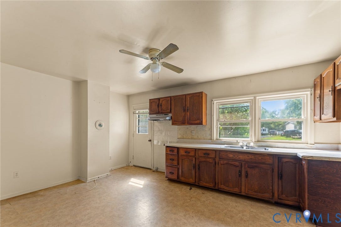 2048 Haskin Road, Goochland, VA 23063
