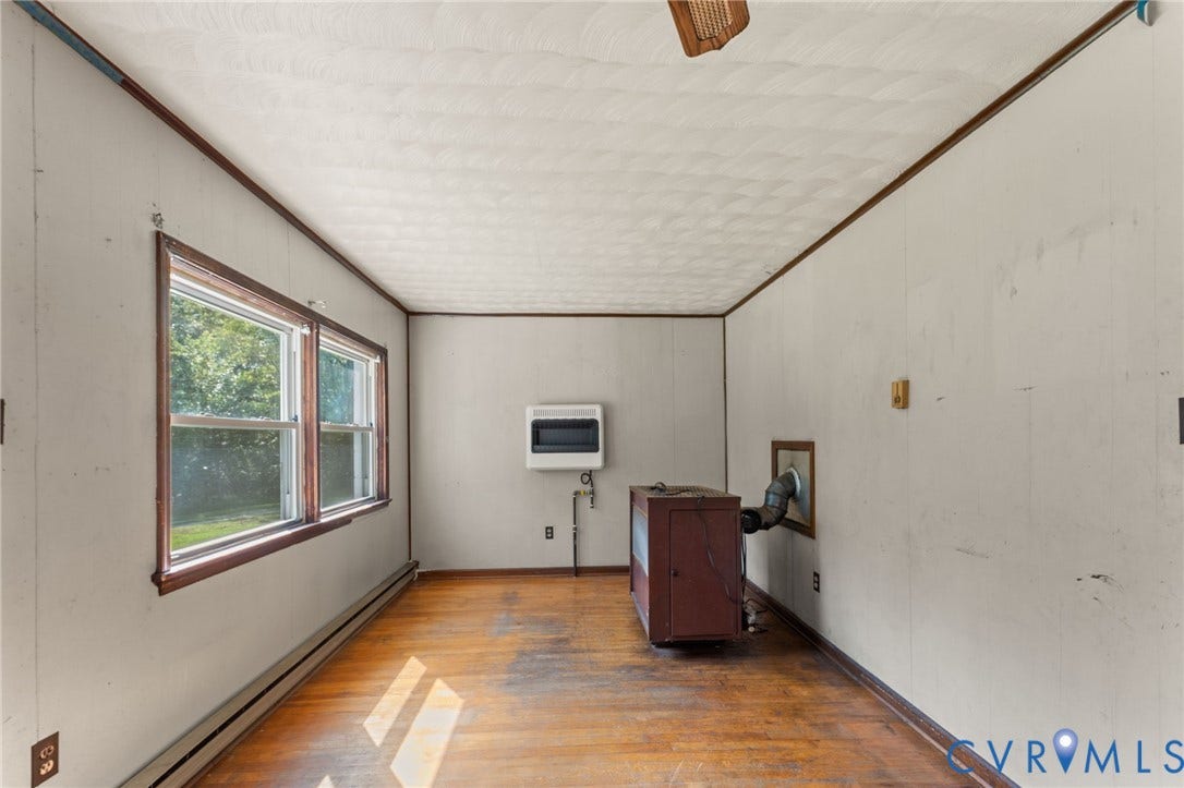 2048 Haskin Road, Goochland, VA 23063
