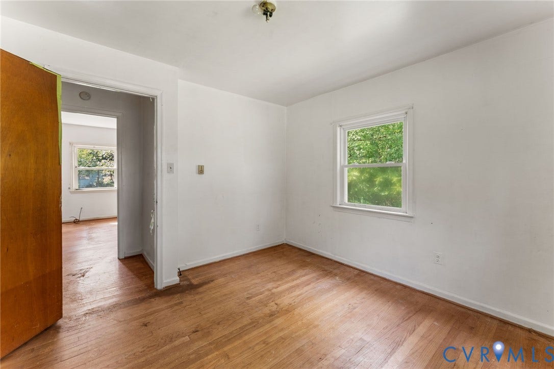 2048 Haskin Road, Goochland, VA 23063