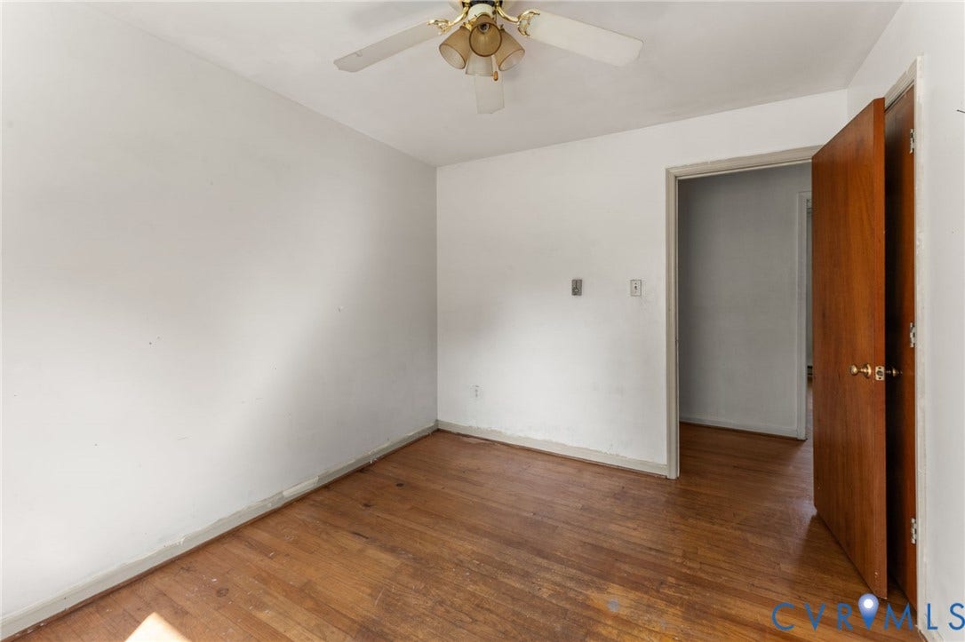 2048 Haskin Road, Goochland, VA 23063