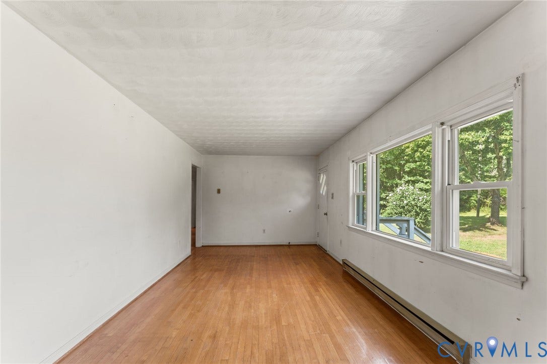 2048 Haskin Road, Goochland, VA 23063