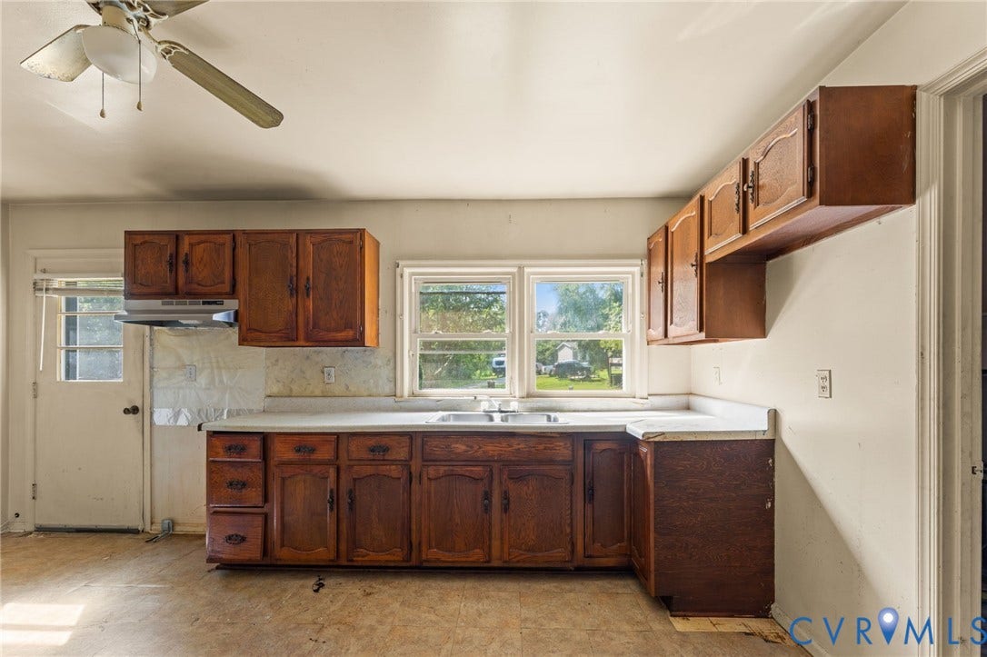 2048 Haskin Road, Goochland, VA 23063