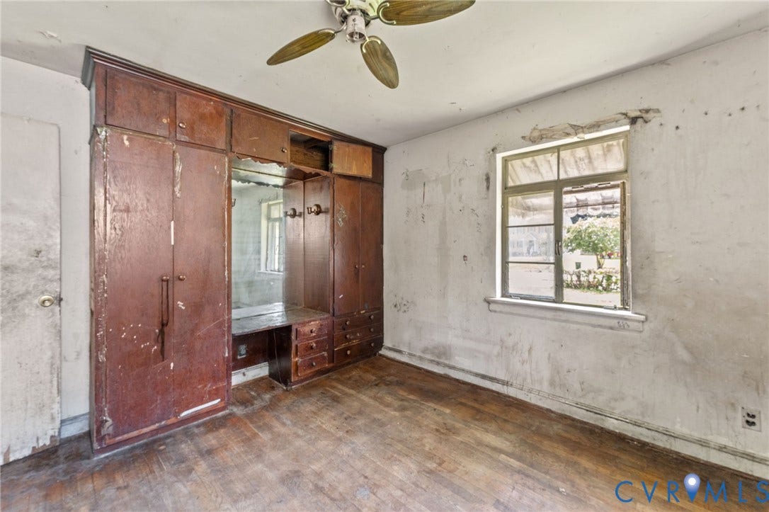 4304 Warwick Road, Richmond, VA 23234 4304 Warwick Road, Richmond, VA 23234