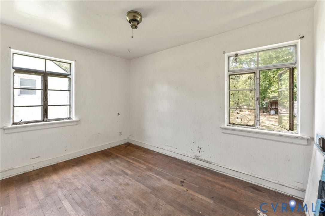 4304 Warwick Road, Richmond, VA 23234 4304 Warwick Road, Richmond, VA 23234