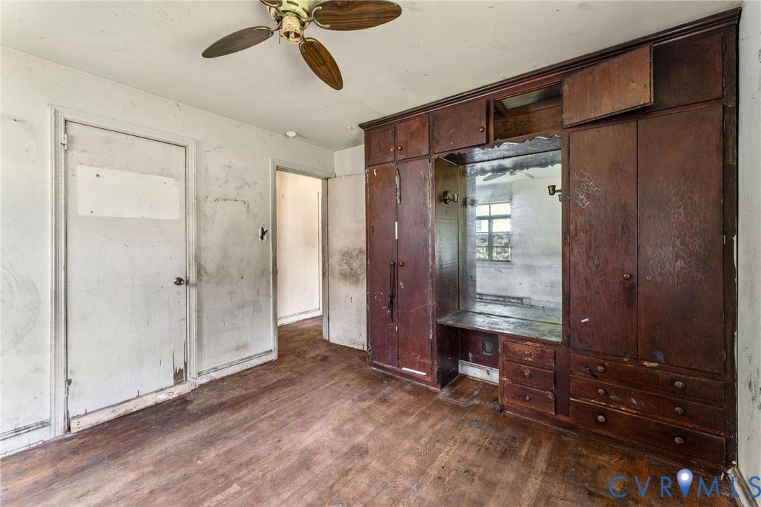 4304 Warwick Road, Richmond, VA 23234 4304 Warwick Road, Richmond, VA 23234