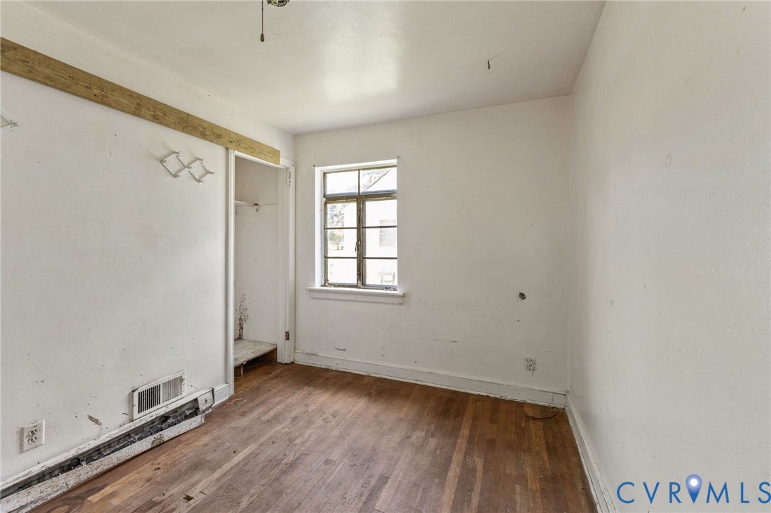 4304 Warwick Road, Richmond, VA 23234 4304 Warwick Road, Richmond, VA 23234