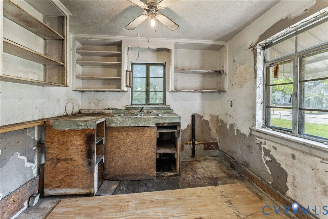 4304 Warwick Road, Richmond, VA 23234 4304 Warwick Road, Richmond, VA 23234