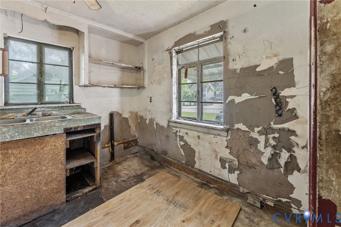 4304 Warwick Road, Richmond, VA 23234 4304 Warwick Road, Richmond, VA 23234