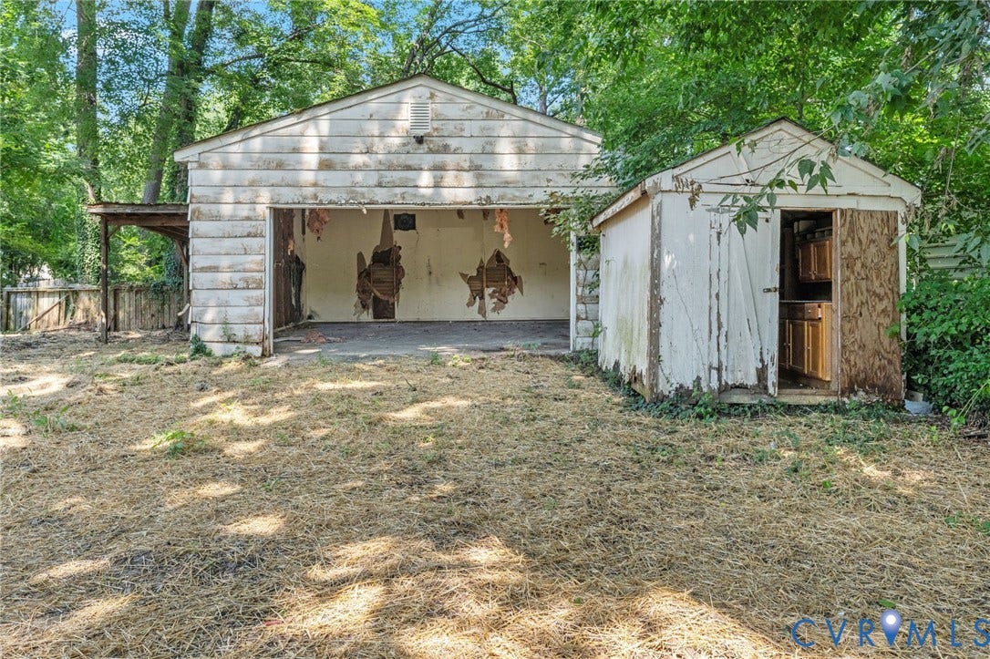 4304 Warwick Road, Richmond, VA 23234 4304 Warwick Road, Richmond, VA 23234