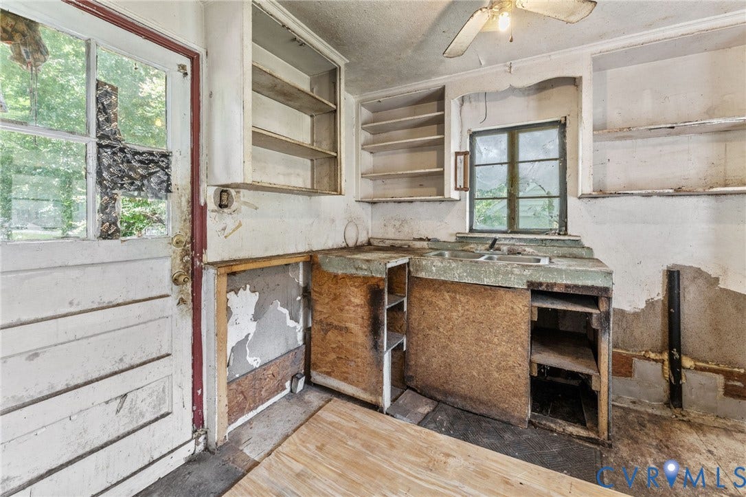 4304 Warwick Road, Richmond, VA 23234 4304 Warwick Road, Richmond, VA 23234