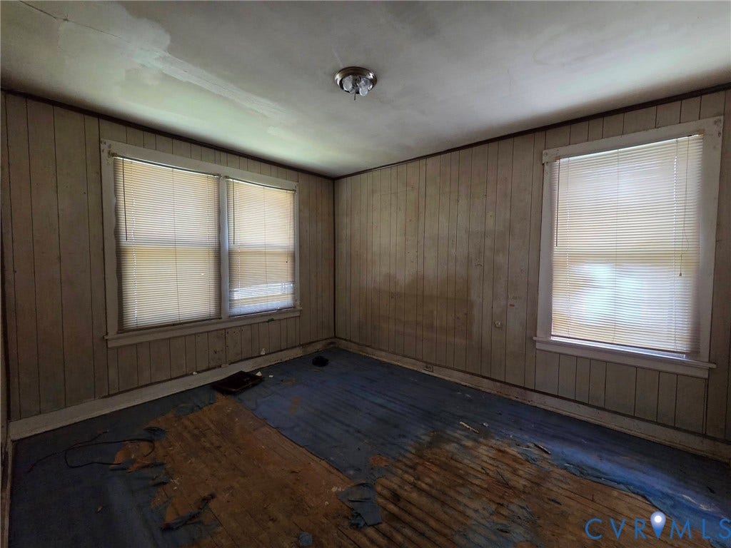 3307 Detroit Avenue, Richmond, VA 23222