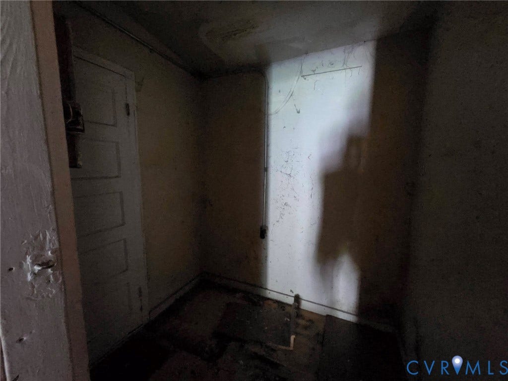 3307 Detroit Avenue, Richmond, VA 23222