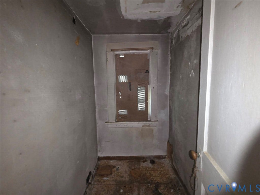 3307 Detroit Avenue, Richmond, VA 23222