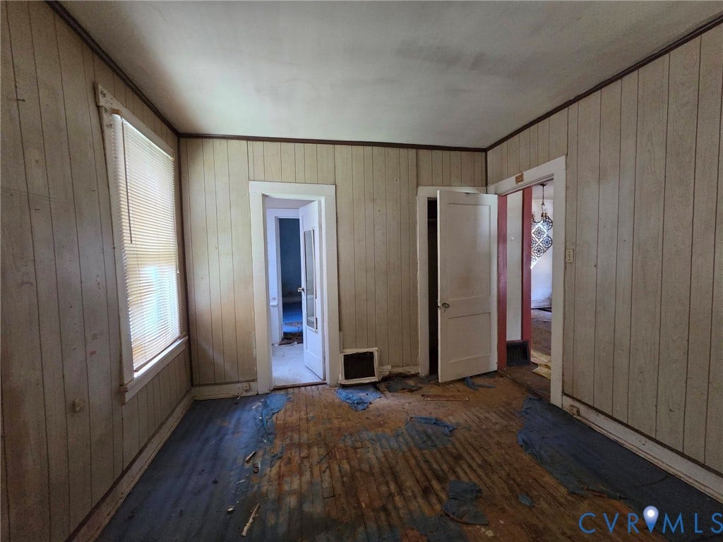 3307 Detroit Avenue, Richmond, VA 23222