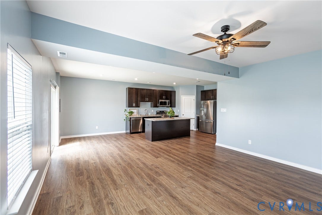 11419 Dunmore Mill Court, Chester, VA 23831 11419 Dunmore Mill Court, Chester, VA 23831