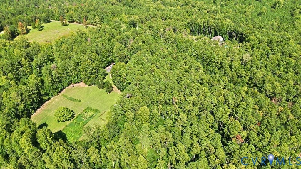 0 Andean Lane, Powhatan, VA 23139 0 Andean Lane, Powhatan, VA 23139