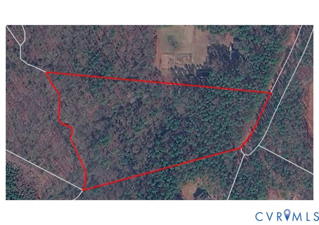 0 Andean Lane, Powhatan, VA 23139 0 Andean Lane, Powhatan, VA 23139
