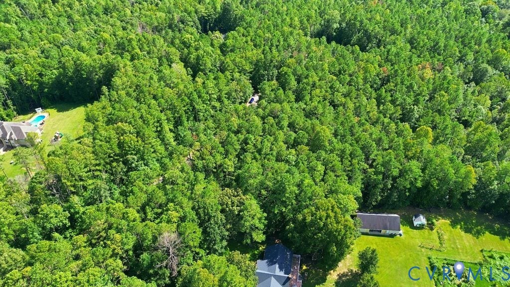 0 Andean Lane, Powhatan, VA 23139 0 Andean Lane, Powhatan, VA 23139