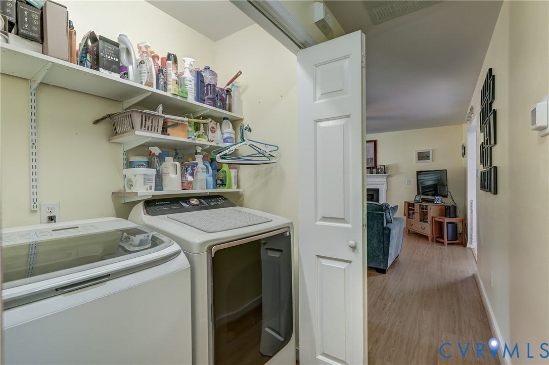 4229 Greenbriar Drive, Chester, VA 23831 Additional content