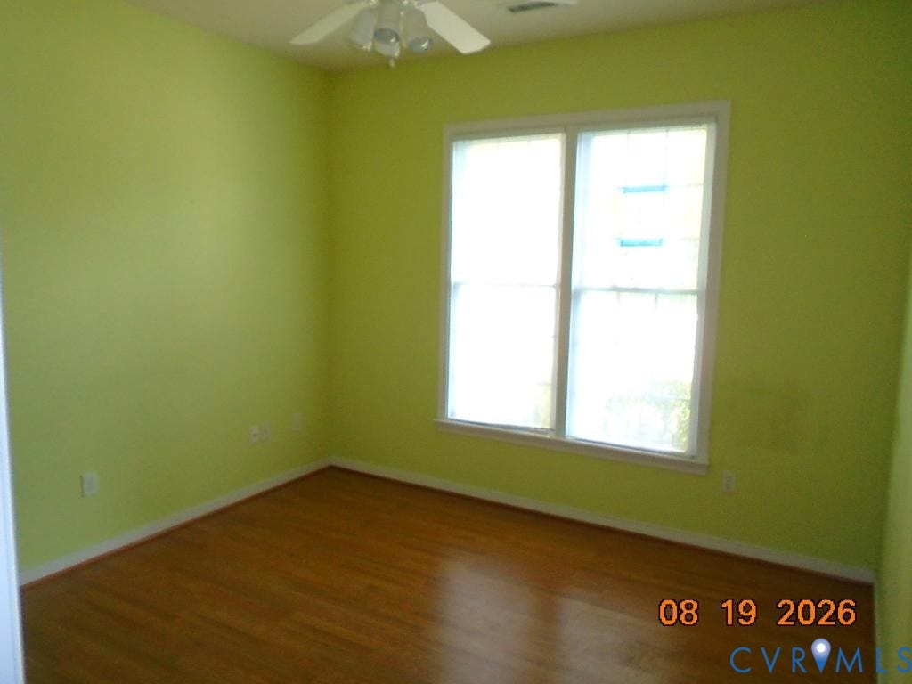 4113 Coles Point Way, Glen Allen, VA 23060 Hardwood-style flooring throughout
