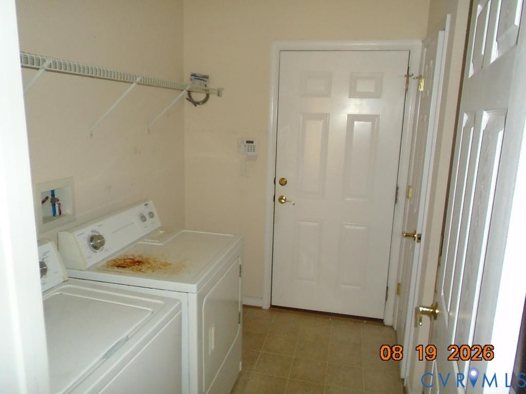 4113 Coles Point Way, Glen Allen, VA 23060 Additional content