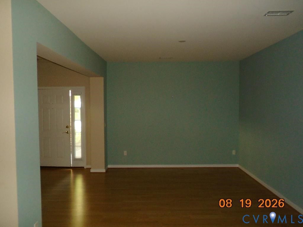 4113 Coles Point Way, Glen Allen, VA 23060 4113 Coles Point Way, Glen Allen, VA 23060