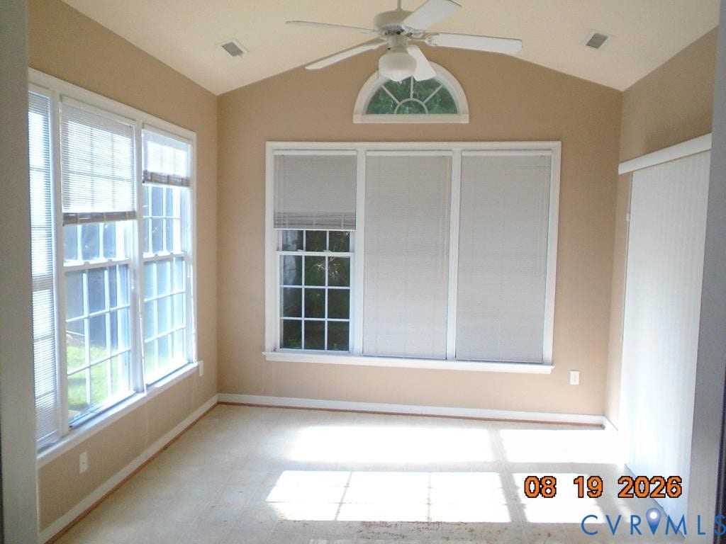 4113 Coles Point Way, Glen Allen, VA 23060 4113 Coles Point Way, Glen Allen, VA 23060
