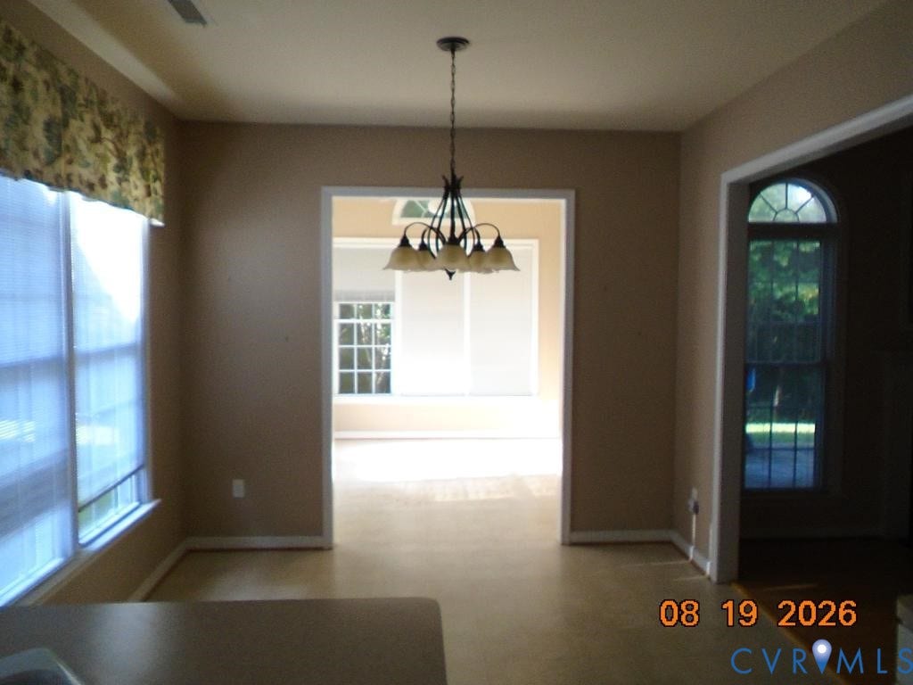 4113 Coles Point Way, Glen Allen, VA 23060 4113 Coles Point Way, Glen Allen, VA 23060