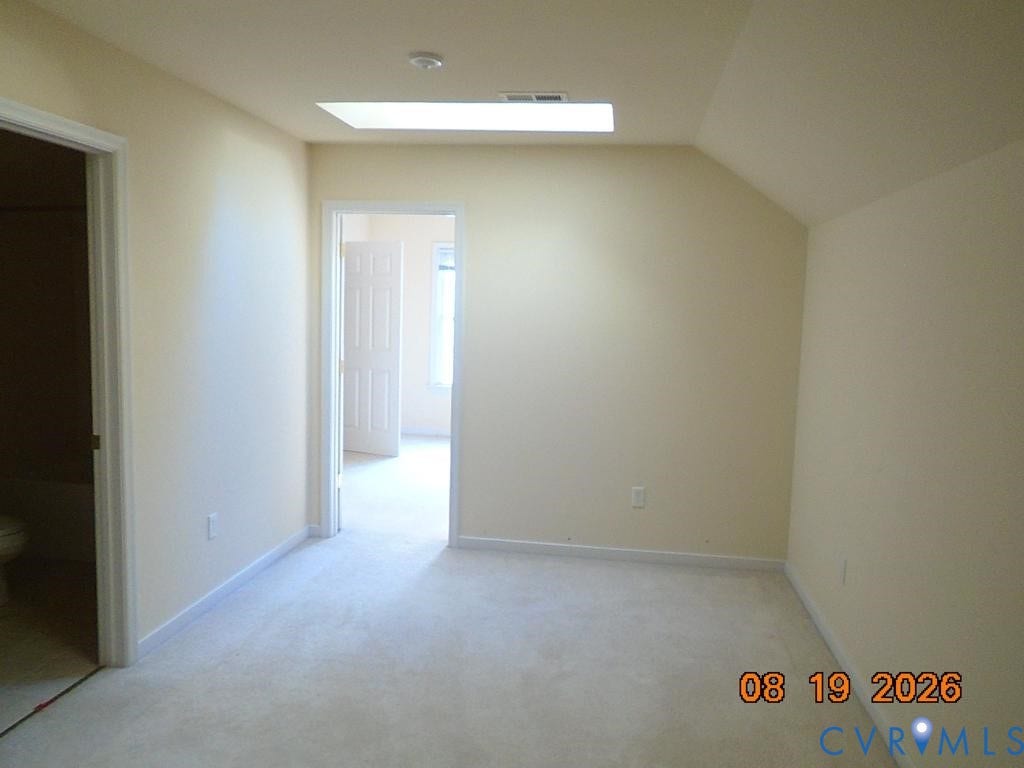 4113 Coles Point Way, Glen Allen, VA 23060 4113 Coles Point Way, Glen Allen, VA 23060