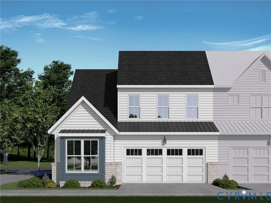 Property photo for 6956 Oasis Breeze Lane, Midlothian, VA