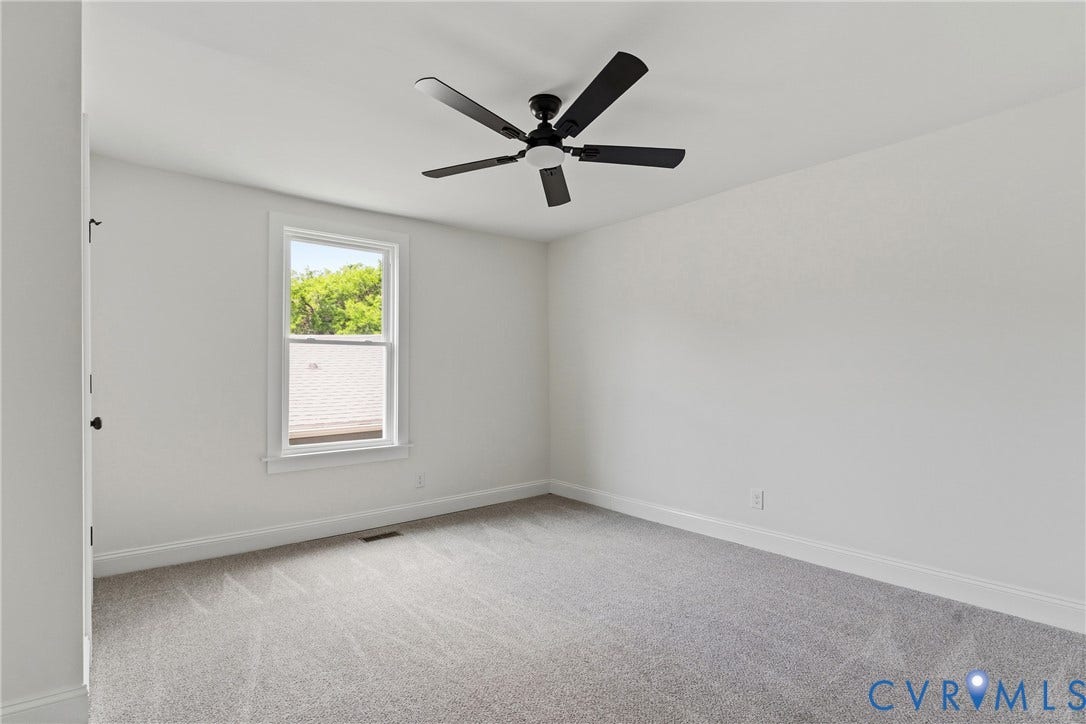 3709 Lawson Street, Swansboro West, Richmond, VA 23224
