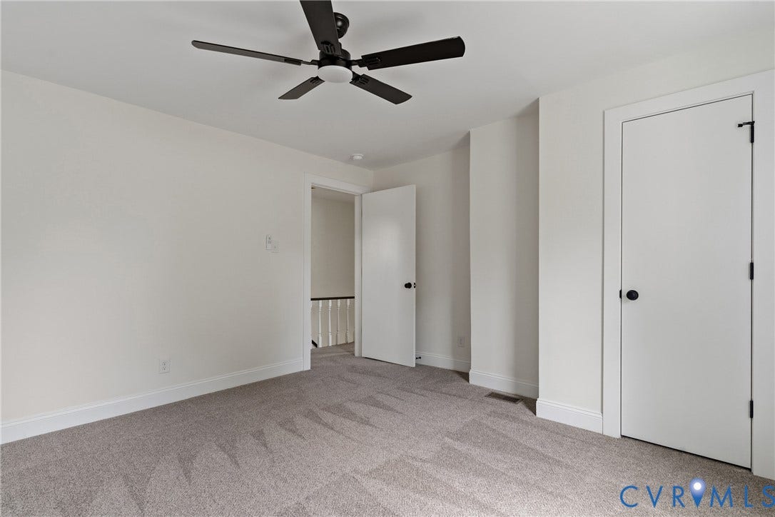 3709 Lawson Street, Swansboro West, Richmond, VA 23224