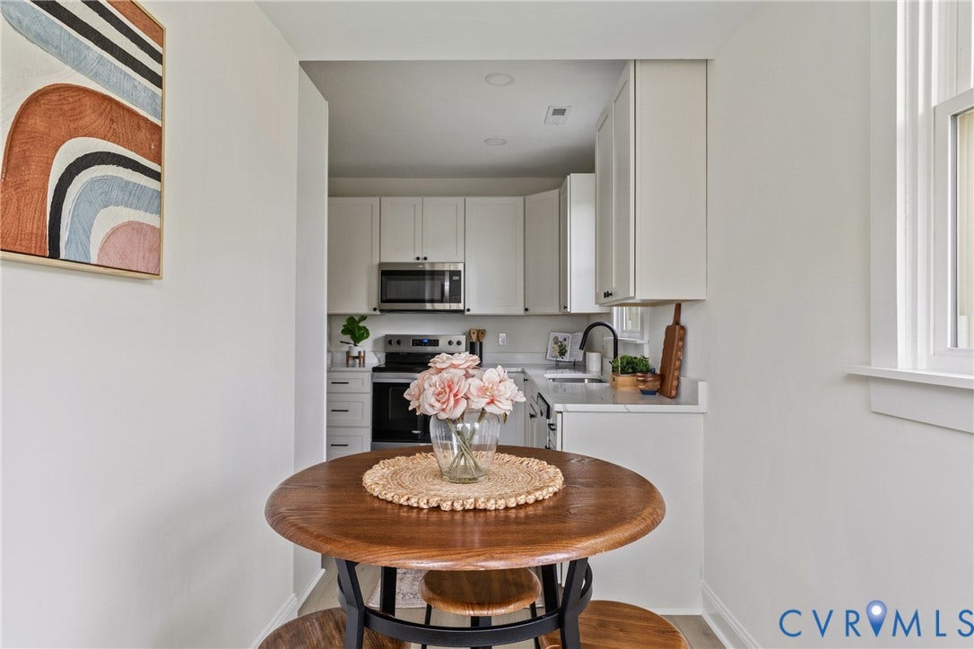 3709 Lawson Street, Swansboro West, Richmond, VA 23224