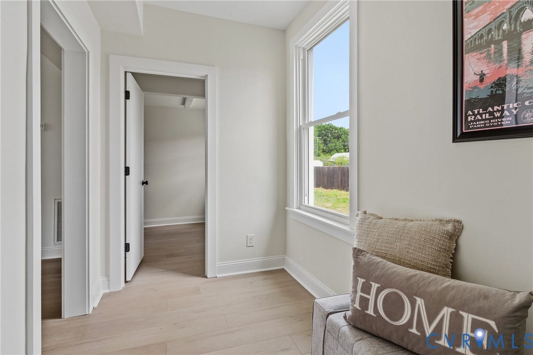 3709 Lawson Street, Swansboro West, Richmond, VA 23224
