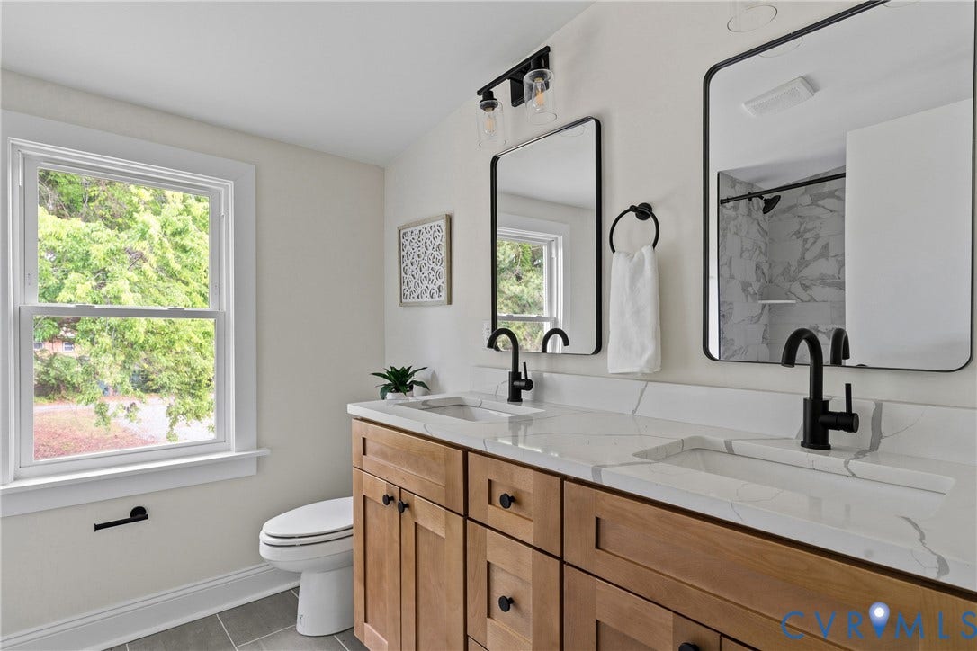 3709 Lawson Street, Swansboro West, Richmond, VA 23224