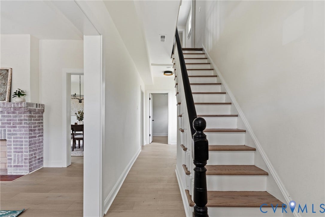 3709 Lawson Street, Swansboro West, Richmond, VA 23224