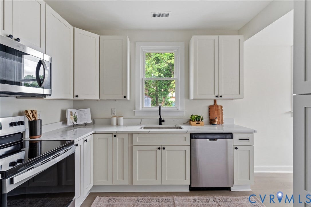 3709 Lawson Street, Swansboro West, Richmond, VA 23224
