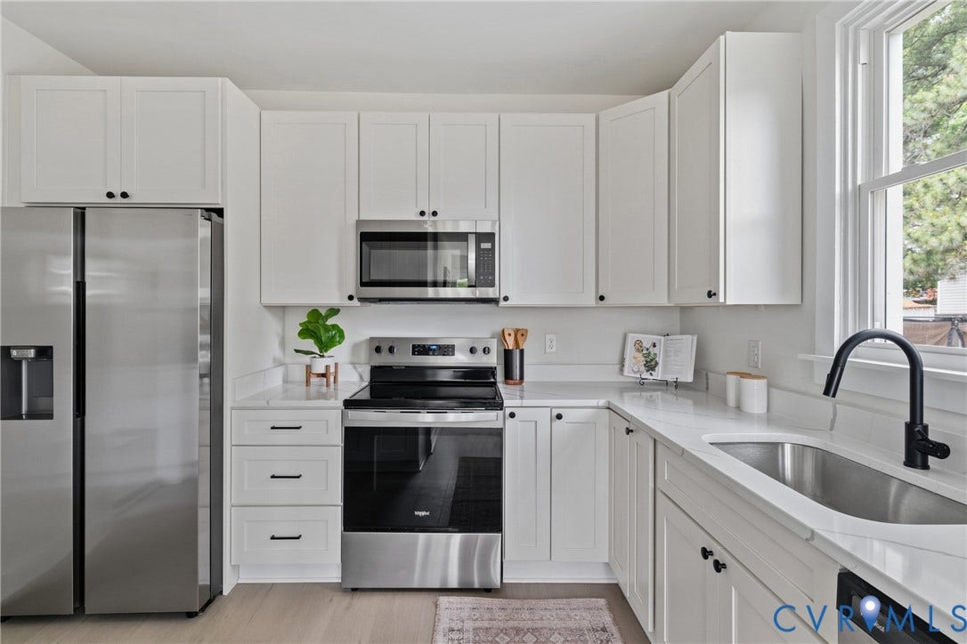 3709 Lawson Street, Swansboro West, Richmond, VA 23224