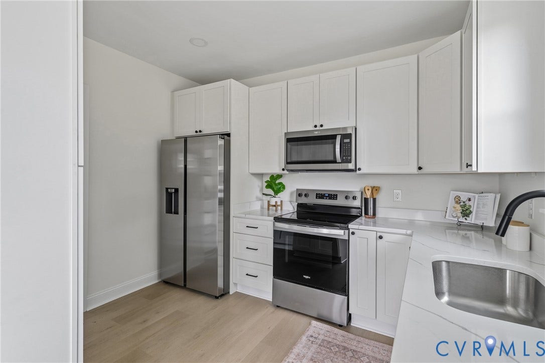 3709 Lawson Street, Swansboro West, Richmond, VA 23224