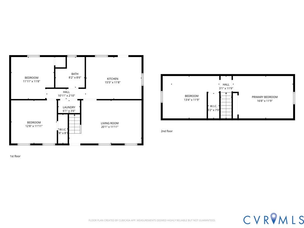 4221 Hickory Road, Petersburg, VA 23803 4221 Hickory Road, Petersburg, VA 23803