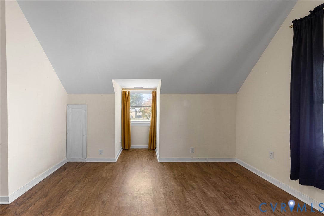 4825 Brook Road, Richmond, VA 23227 4825 Brook Road, Richmond, VA 23227