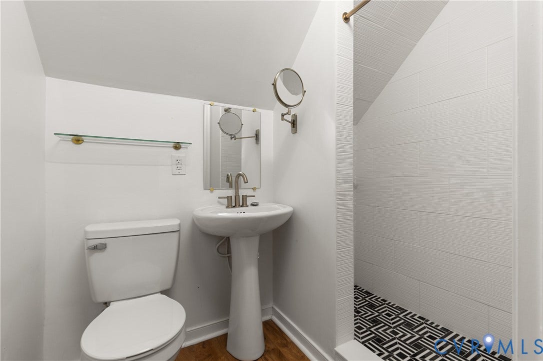 4825 Brook Road, Richmond, VA 23227 4825 Brook Road, Richmond, VA 23227